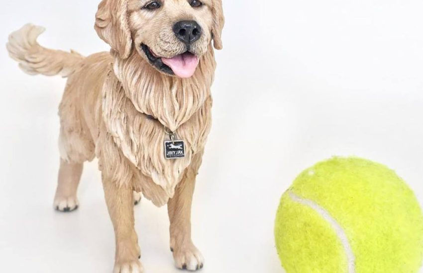 Remember your favorite memories that will last a lifetime. For more, Helen Violet #diplyoriginals