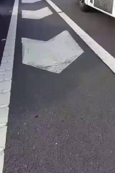 Best ice cream man ever!