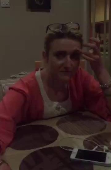 "If 200,000 people have died this year from drowning, does that mean I can breathe underwater?"