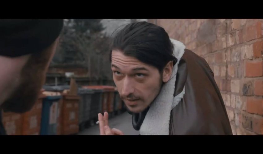 袋子經銷商