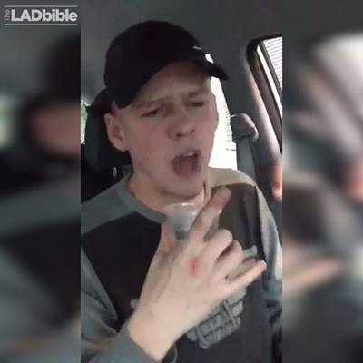 先別說這些 你有freestyle嗎?
