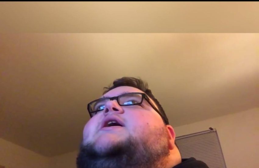 THE BEST 'BRING ME TO LIFE' COVER