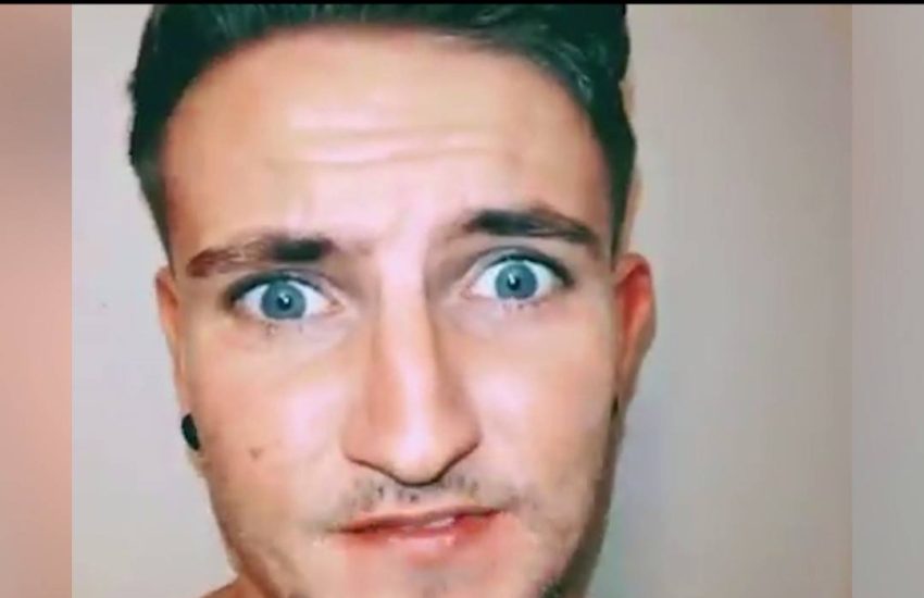 Things guys should never say to girls