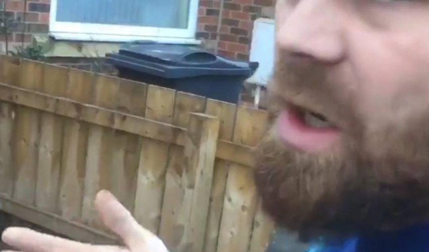 每個朋友群裡面 總有一個戲劇女王 念誇張系的