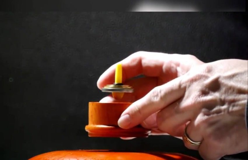 Credit: ViralHog & Floppy Circus