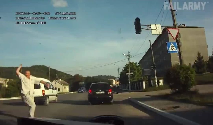 各種憤怒的吶喊 大集合 早上沒喝到咖啡