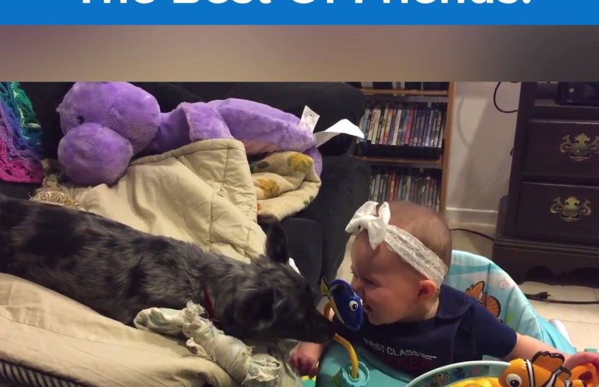 For life! <3 #diplyu