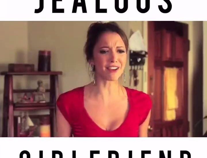 Wait for it... � credit: Jason Horton