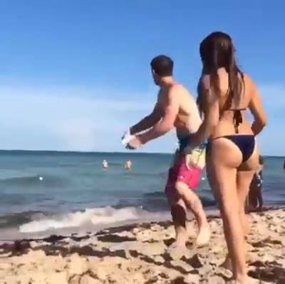 好的趕上！ ???
