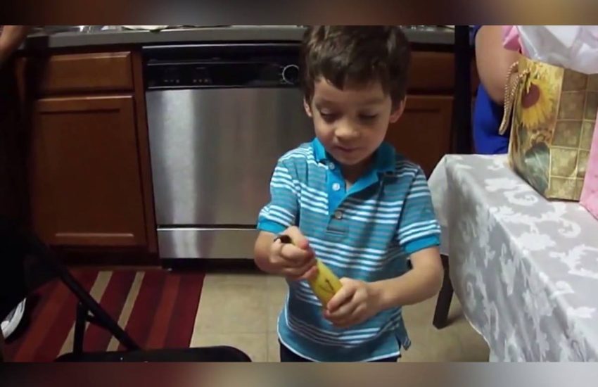 Too good!? via JukinMedia