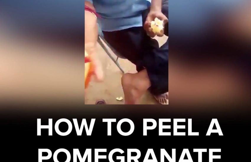 Did you know? #diplymix