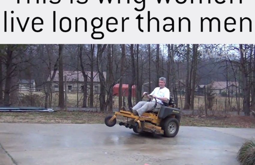 International Women's Day