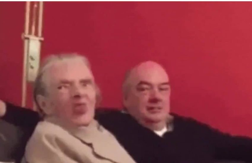 Forever young! ;) #diplymix