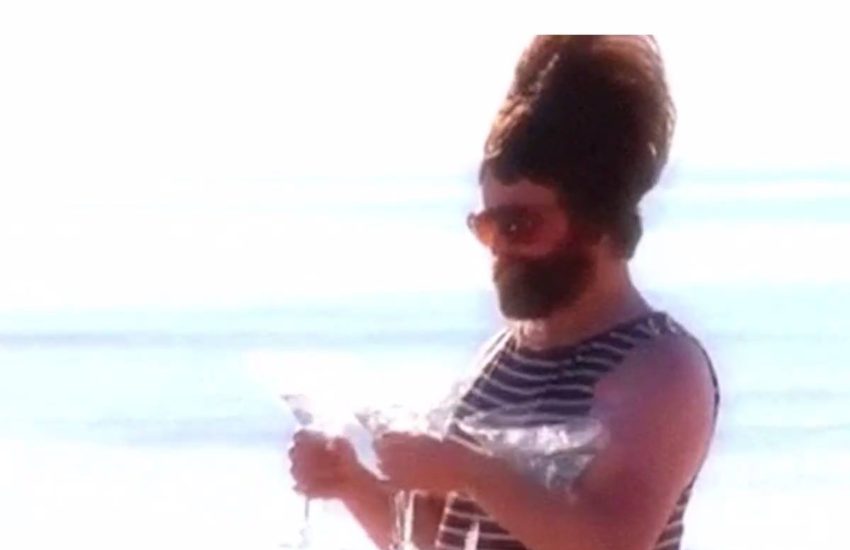 Lets go everyone! #diplymix