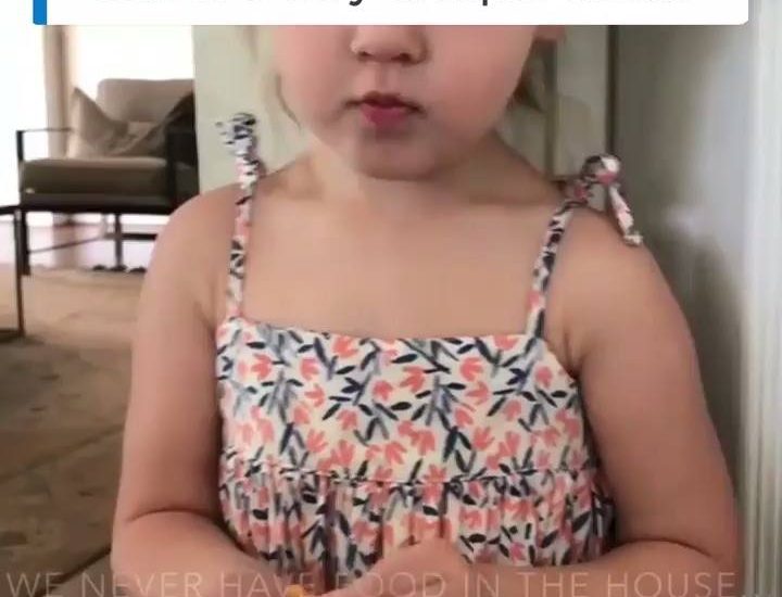 Credit, Kcstauffer #onedip