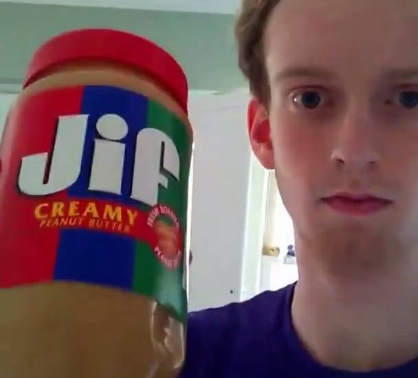 Lad Pulls Off Incredible Trick Shots