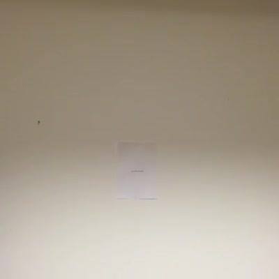評論’/ zoom’來閱讀這個重要的信息。