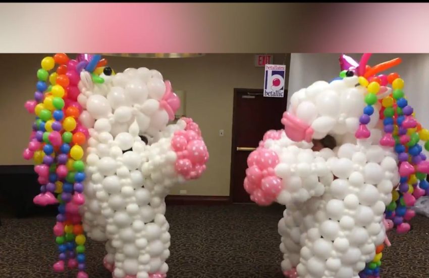 When you remember it's Friday tomorrow