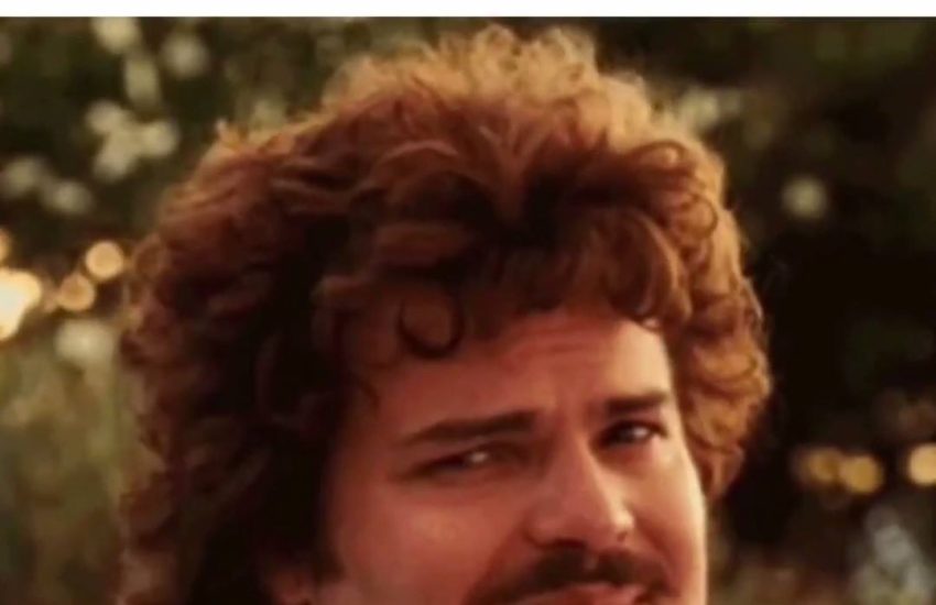 When you're deep in rage but you're at work so have to be nice