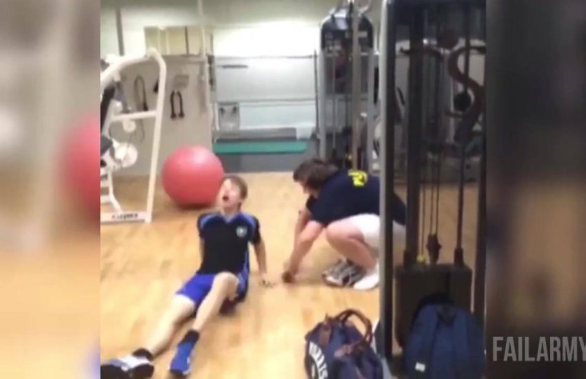 That's What Friends Are For