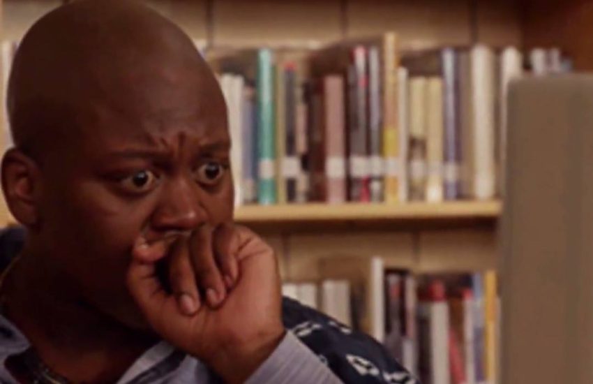 When you thought you had $100 left in your bank account, check...