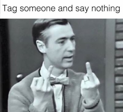 不是一個字…