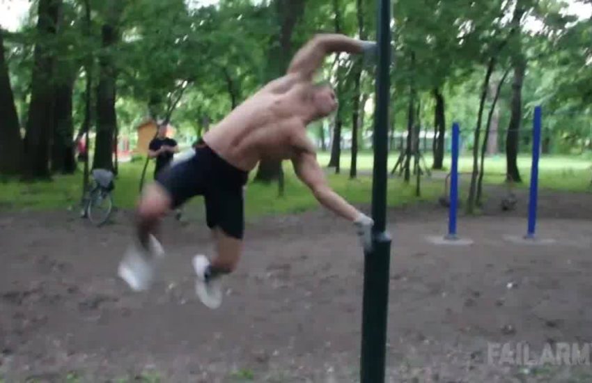 Shameless T-Shirt Promo