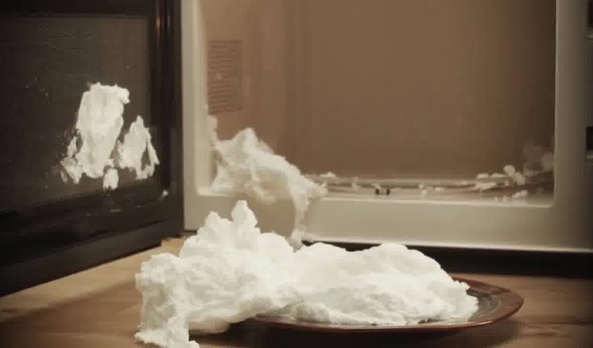 酷科學