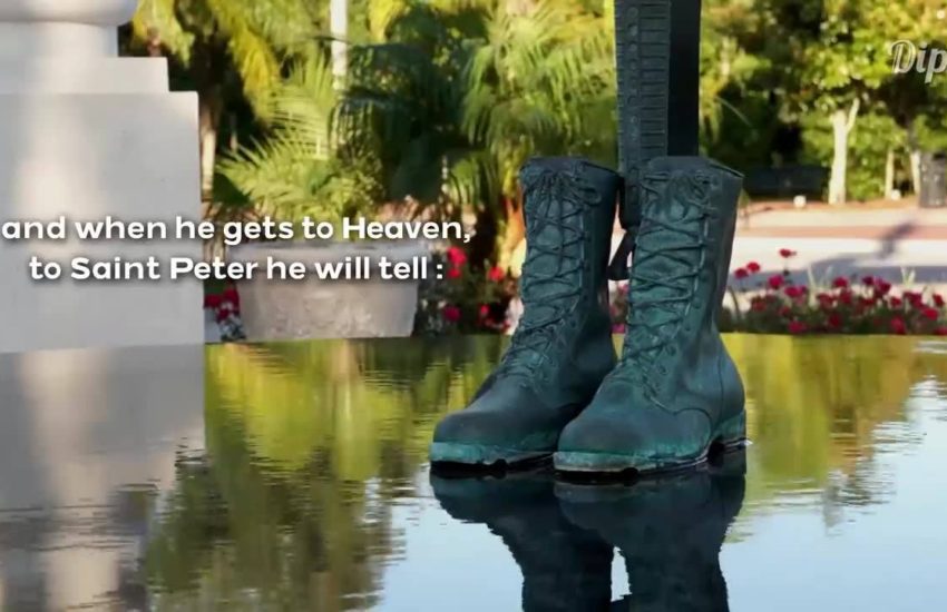 Salute to the fallen... #Respect