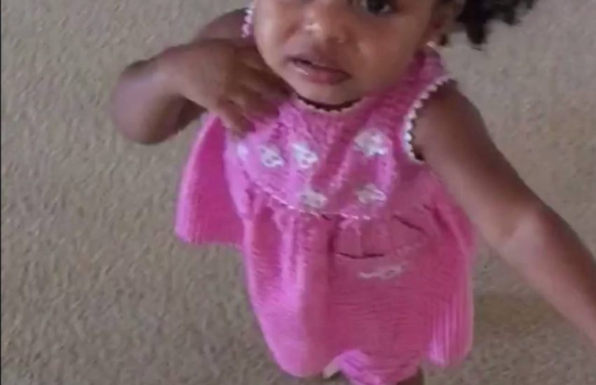 Sad face game STRONG