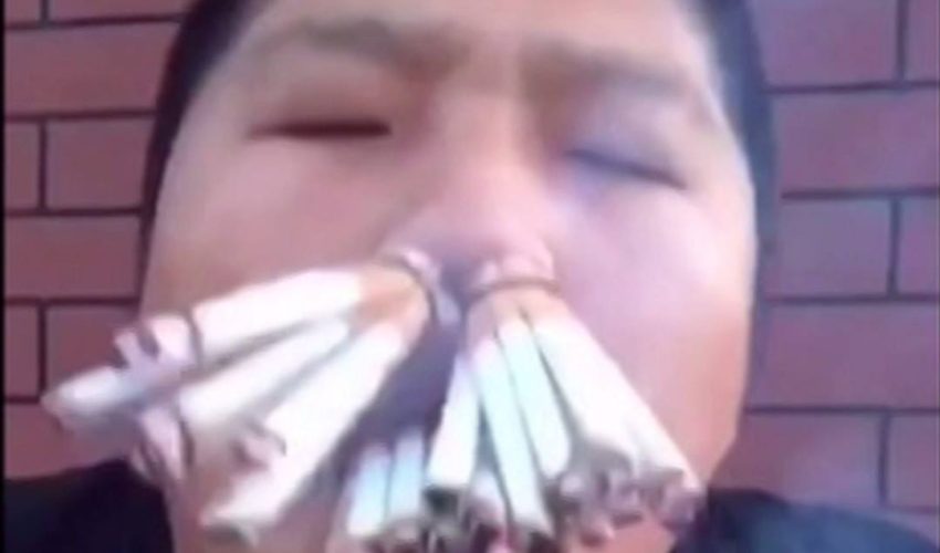 為什麼要為什麼？感謝：新聞