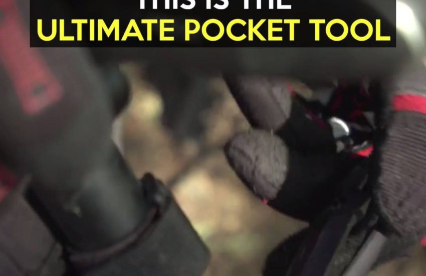 Ultra lightweight, TSA compliant, 17 tools in one Get yours here: https://talon.tacticagear.com/?ref=9583he