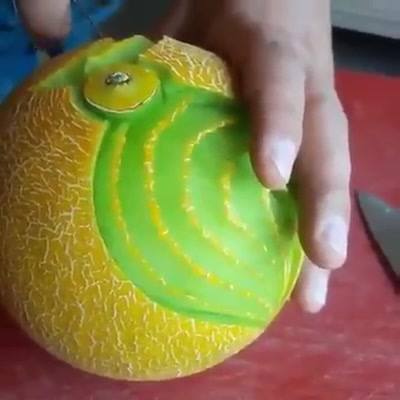整齊！ ???