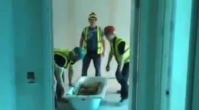 酷跑…