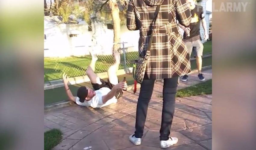 我和我的兄弟