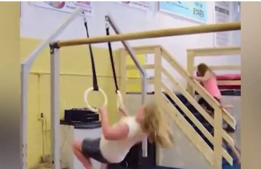 You can do it! It's almost over! #diplymix