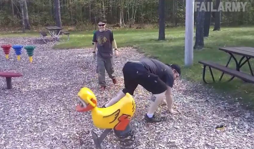 看這個視頻