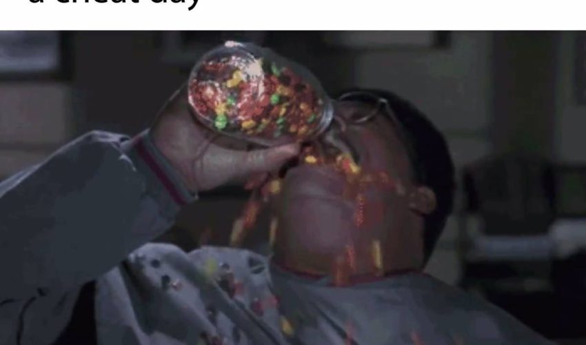 #diplymix