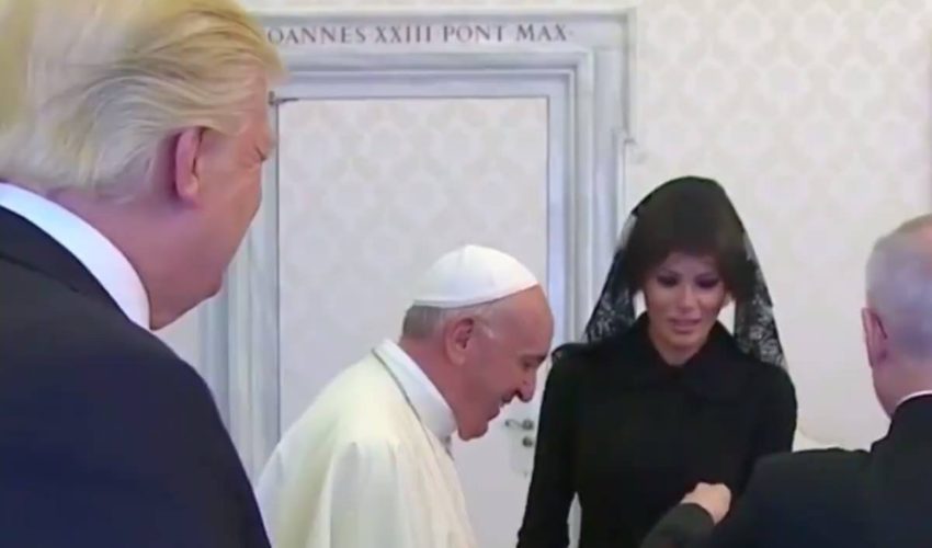 #diplymix