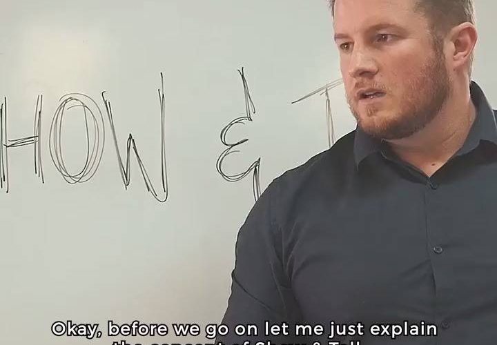 #diplyful