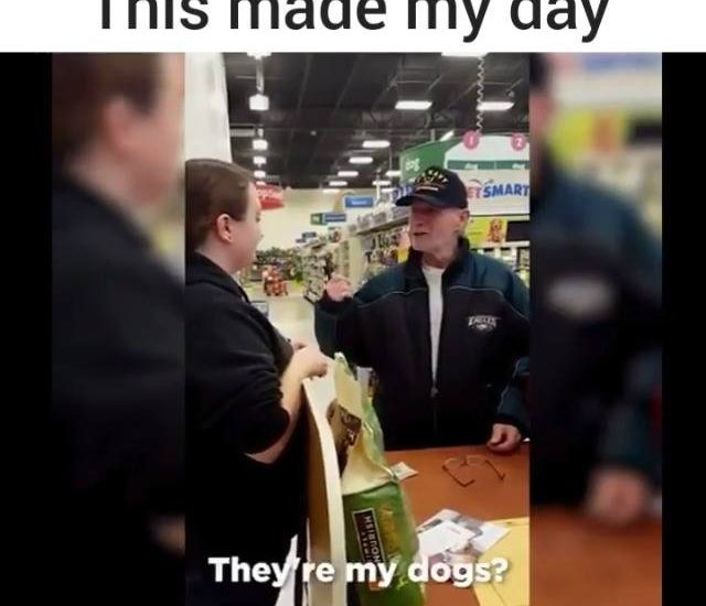 Faith restored in humanity <3 #diplymix