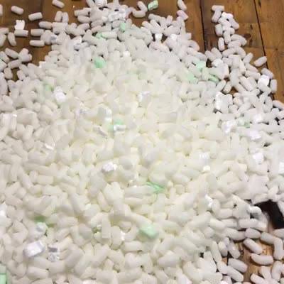給伴侶添加標籤，以便他們必須打開手機才能觀看此旋轉周圍的旋轉旋鈕。