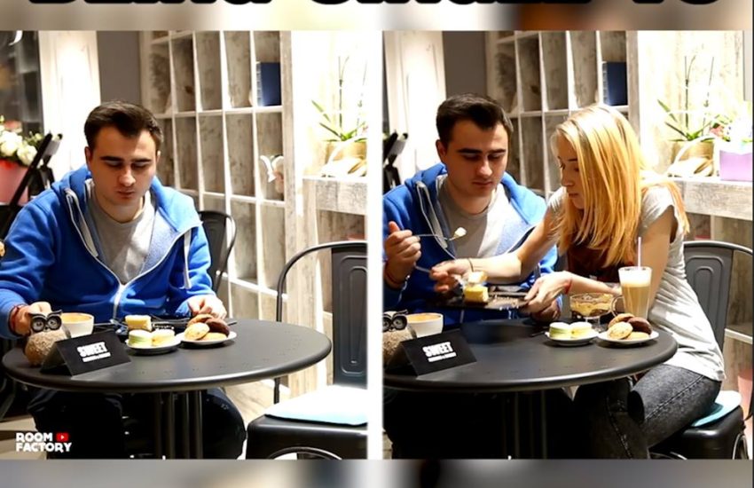 Being Single Vs In A Relationship