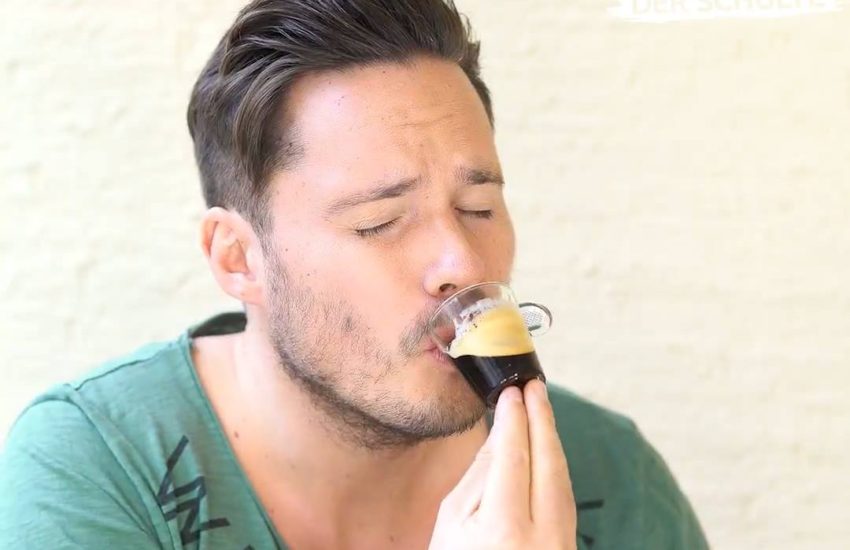 How Italians Do Things