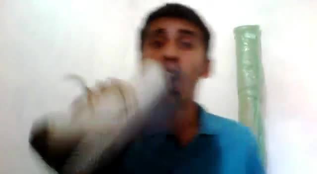鞋子歌手失敗