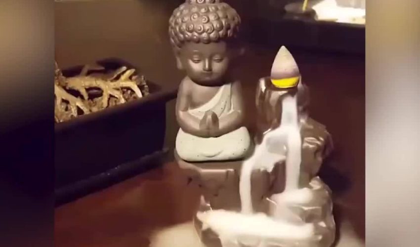 呼吸和呼吸