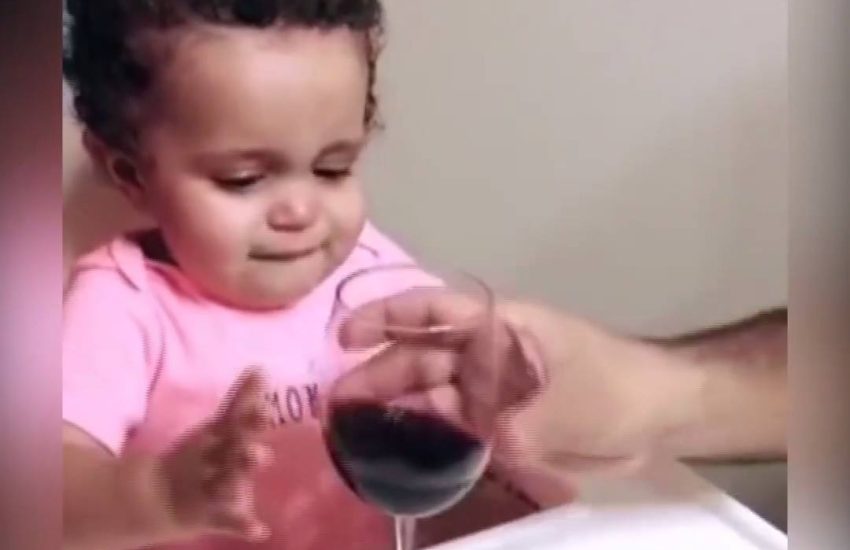 How to instantly calm me down