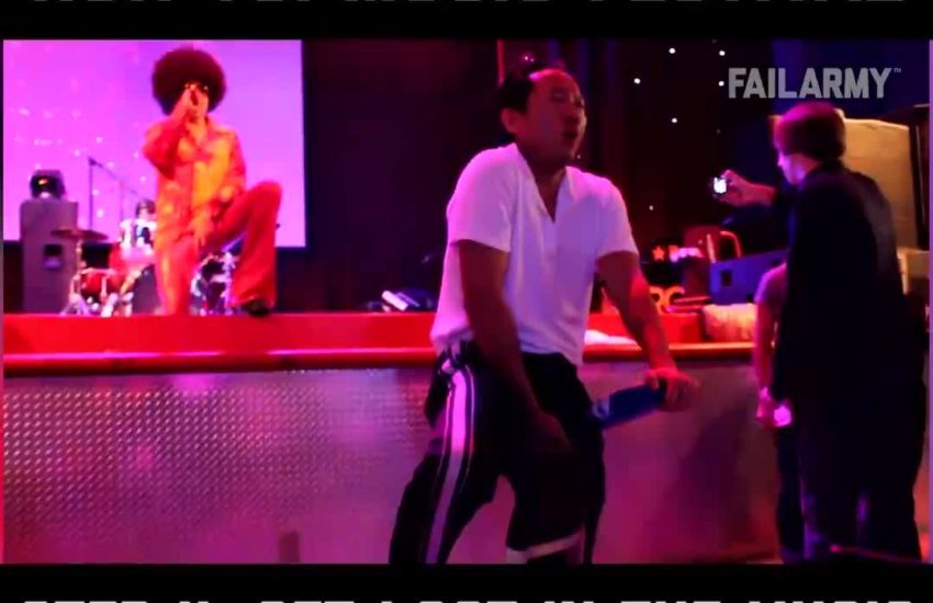 HOW TO: MUSIC FESTIVAL GUIDE FOR BEGINNERS AND PROS