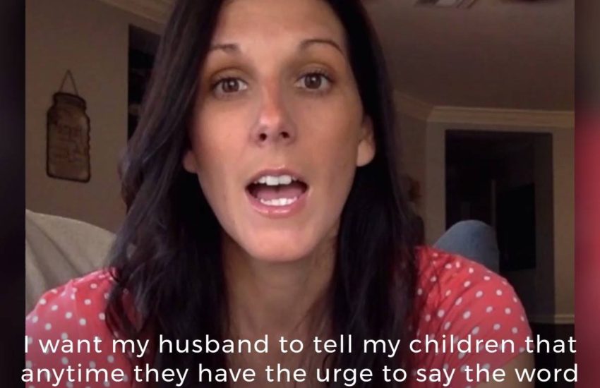 Happy #MothersDay Credit, That's Inappropriate #dipin