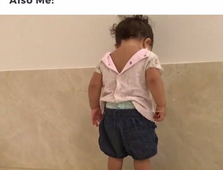 Whoops... via JukinMedia